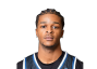 J'Quan Ewing