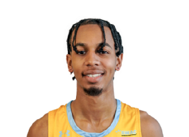 Gavin Flowers