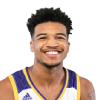 Tyler Poindexter