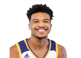 Tyler Poindexter