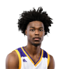 Patrick Neal
