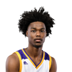 Patrick Neal