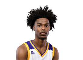 Patrick Neal