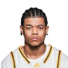 Quintin Murrell