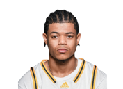 Quintin Murrell