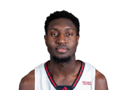 Malik Lamin
