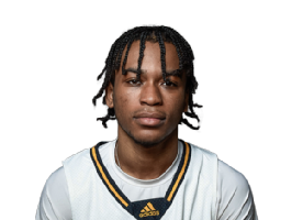 Tyson Duncan