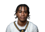 Tyson Duncan