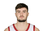 Ethan Price