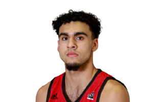 Yousef Elkugia