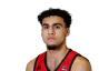 Yousef Elkugia
