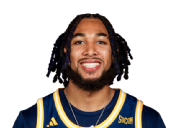 Makai Richards