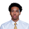 Jaylan Thomas