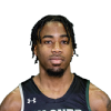 Brandon Brown