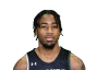 Brandon Brown