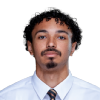 Trey Sampson