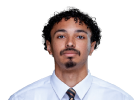 Trey Sampson