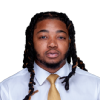 Shawn Williams