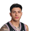 Juan Reyna