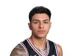 Juan Reyna