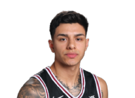 Juan Reyna