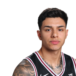 Juan Reyna