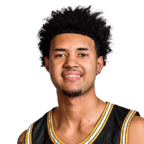 RJ Walker