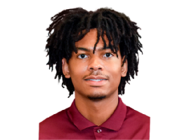Jabiri Smith