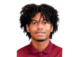 Jabiri Smith