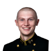 Mac MacDonald