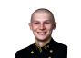 Mac MacDonald