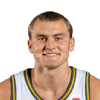 Chris Kuzemka