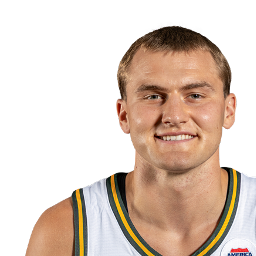 Chris Kuzemka