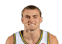 Chris Kuzemka