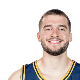 Milos Ilic