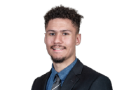 Keith Higgins Jr.