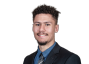 Keith Higgins Jr.
