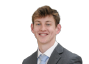 Ben Knostman
