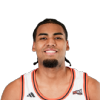 AJ Burgin