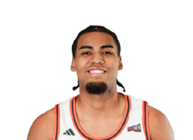 AJ Burgin