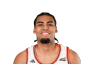 AJ Burgin