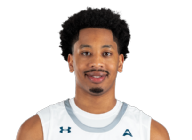 Devin Hines