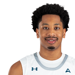 Devin Hines