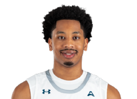 Devin Hines