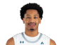 Devin Hines
