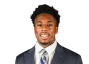 Kyrell Luc