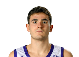 Tomer Oron