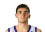 Tomer Oron
