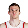 Ian Motta