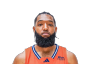 Elvin Edmonds IV